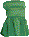 greena (3)